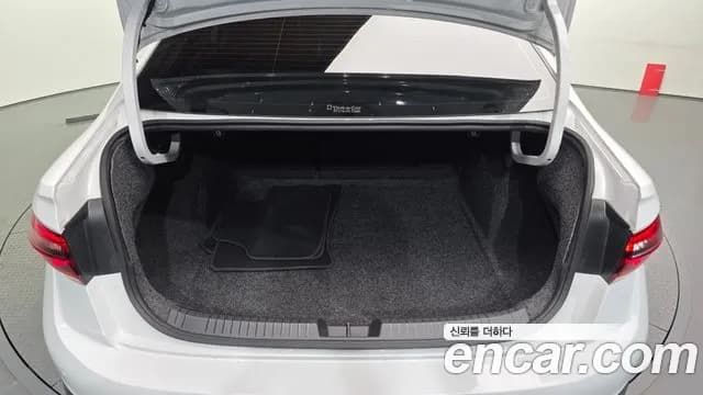 2021 Volkswagen Jetta 7th Gen 1.4 TSI Prestige Sold VIN WVWZZZBUZMM079595 – exterior detail 2021 Volkswagen Jetta 7th Gen 1.4 TSI Prestige Sold VIN WVWZZZBUZMM079595 – exterior detail