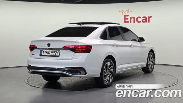 2021 Volkswagen Jetta 7th Gen 1.4 TSI Prestige Sold VIN WVWZZZBUZMM079595 – photo 15 2021 Volkswagen Jetta 7th Gen 1.4 TSI Prestige Sold VIN WVWZZZBUZMM079595 – photo 15