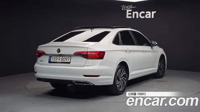 2021 Volkswagen Jetta 7th Gen 1.4 TSI Prestige Sold VIN WVWZZZBUZMM082133 – engine bay 2021 Volkswagen Jetta 7th Gen 1.4 TSI Prestige Sold VIN WVWZZZBUZMM082133 – engine bay