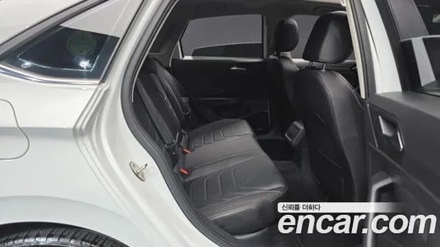 2021 Volkswagen Jetta 7th Gen 1.4 TSI Prestige Sold VIN WVWZZZBUZMM082133 – exterior detail 2021 Volkswagen Jetta 7th Gen 1.4 TSI Prestige Sold VIN WVWZZZBUZMM082133 – exterior detail
