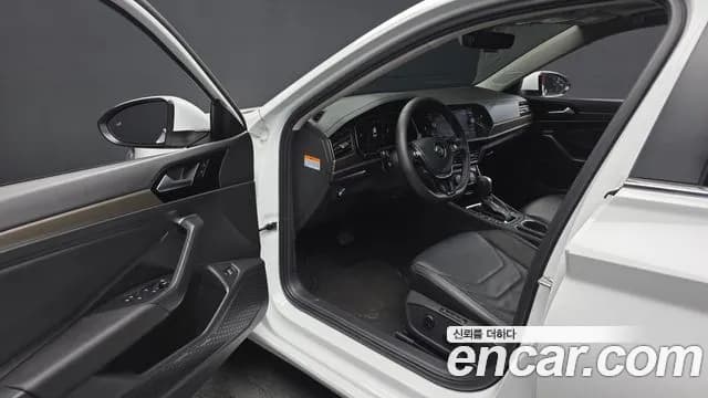2021 Volkswagen Jetta 7th Gen 1.4 TSI Prestige Sold VIN WVWZZZBUZMM082133 – odometer reading 2021 Volkswagen Jetta 7th Gen 1.4 TSI Prestige Sold VIN WVWZZZBUZMM082133 – odometer reading