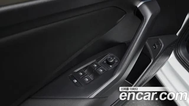 2021 Volkswagen Jetta 7th Gen 1.4 TSI Prestige Sold VIN WVWZZZBUZMM082133 – photo 13 2021 Volkswagen Jetta 7th Gen 1.4 TSI Prestige Sold VIN WVWZZZBUZMM082133 – photo 13