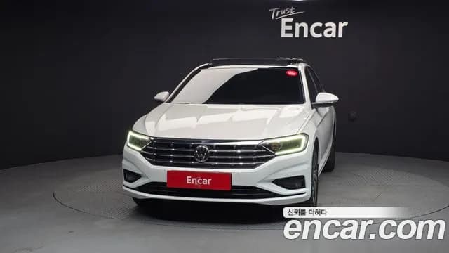2021 Volkswagen Jetta 7th Gen 1.4 TSI Prestige Sold VIN WVWZZZBUZMM082133 – photo 16 2021 Volkswagen Jetta 7th Gen 1.4 TSI Prestige Sold VIN WVWZZZBUZMM082133 – photo 16
