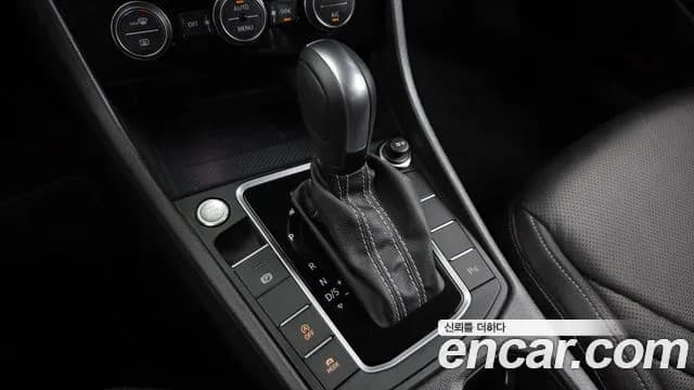 2021 Volkswagen Jetta 7th Gen 1.4 TSI Prestige Sold VIN WVWZZZBUZMM082133 – photo 18 2021 Volkswagen Jetta 7th Gen 1.4 TSI Prestige Sold VIN WVWZZZBUZMM082133 – photo 18