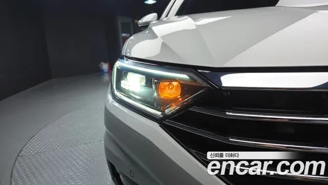2021 Volkswagen Jetta 7th Gen 1.4 TSI Prestige Sold VIN WVWZZZBUZMM082133 – photo 21 2021 Volkswagen Jetta 7th Gen 1.4 TSI Prestige Sold VIN WVWZZZBUZMM082133 – photo 21