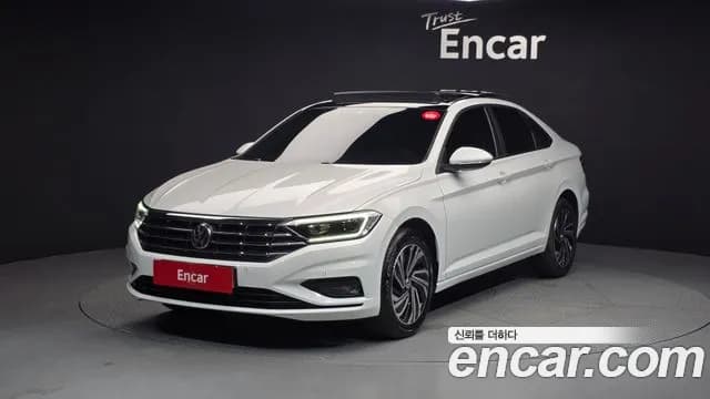 2021 Volkswagen Jetta 7th Gen 1.4 TSI Prestige Sold VIN WVWZZZBUZMM082133 – photo 22 2021 Volkswagen Jetta 7th Gen 1.4 TSI Prestige Sold VIN WVWZZZBUZMM082133 – photo 22