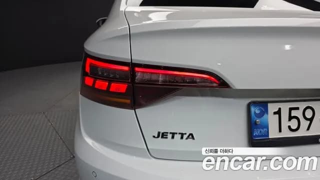 2021 Volkswagen Jetta 7th Gen 1.4 TSI Prestige Sold VIN WVWZZZBUZMM082133 – photo 23 2021 Volkswagen Jetta 7th Gen 1.4 TSI Prestige Sold VIN WVWZZZBUZMM082133 – photo 23