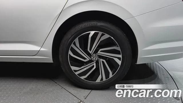 2021 Volkswagen Jetta 7th Gen 1.4 TSI Prestige Sold VIN WVWZZZBUZMM082133 – photo 24 2021 Volkswagen Jetta 7th Gen 1.4 TSI Prestige Sold VIN WVWZZZBUZMM082133 – photo 24