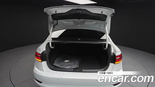 2021 Volkswagen Jetta 7th Gen 1.4 TSI Prestige Sold VIN WVWZZZBUZMM082133 – photo 29 2021 Volkswagen Jetta 7th Gen 1.4 TSI Prestige Sold VIN WVWZZZBUZMM082133 – photo 29