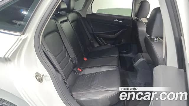 2021 Volkswagen Jetta 7th Gen 1.4 TSI Prestige Sold VIN WVWZZZBUZMM091298 – front exterior 2021 Volkswagen Jetta 7th Gen 1.4 TSI Prestige Sold VIN WVWZZZBUZMM091298 – front exterior