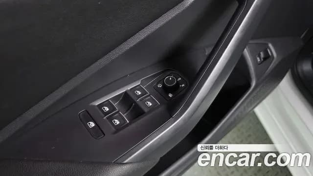 2021 Volkswagen Jetta 7th Gen 1.4 TSI Prestige Sold VIN WVWZZZBUZMM091298 – rear exterior 2021 Volkswagen Jetta 7th Gen 1.4 TSI Prestige Sold VIN WVWZZZBUZMM091298 – rear exterior