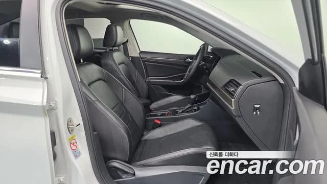 2021 Volkswagen Jetta 7th Gen 1.4 TSI Prestige Sold VIN WVWZZZBUZMM091298 – dashboard 2021 Volkswagen Jetta 7th Gen 1.4 TSI Prestige Sold VIN WVWZZZBUZMM091298 – dashboard