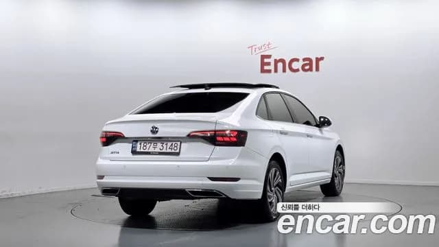 2021 Volkswagen Jetta 7th Gen 1.4 TSI Prestige Sold VIN WVWZZZBUZMM091423 – dashboard 2021 Volkswagen Jetta 7th Gen 1.4 TSI Prestige Sold VIN WVWZZZBUZMM091423 – dashboard