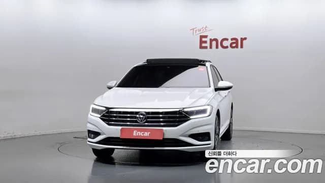 2021 Volkswagen Jetta 7th Gen 1.4 TSI Prestige Sold VIN WVWZZZBUZMM091423 – interior seats 2021 Volkswagen Jetta 7th Gen 1.4 TSI Prestige Sold VIN WVWZZZBUZMM091423 – interior seats