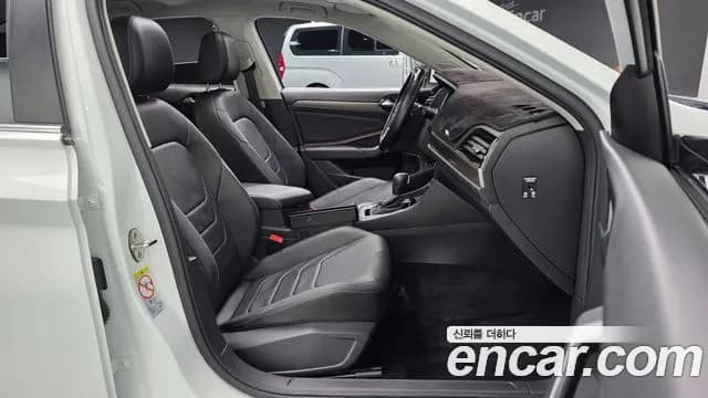 2021 Volkswagen Jetta 7th Gen 1.4 TSI Prestige Sold VIN WVWZZZBUZMM091423 – engine bay 2021 Volkswagen Jetta 7th Gen 1.4 TSI Prestige Sold VIN WVWZZZBUZMM091423 – engine bay