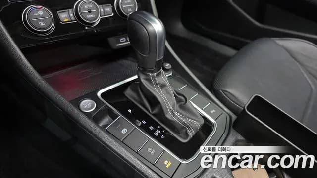 2021 Volkswagen Jetta 7th Gen 1.4 TSI Prestige Sold VIN WVWZZZBUZMM091423 – odometer reading 2021 Volkswagen Jetta 7th Gen 1.4 TSI Prestige Sold VIN WVWZZZBUZMM091423 – odometer reading