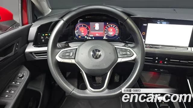 2023 Volkswagen Golf 8th Gen 2.0 TDI Prestige Sold VIN WVWZZZCD0PW126530 – engine bay 2023 Volkswagen Golf 8th Gen 2.0 TDI Prestige Sold VIN WVWZZZCD0PW126530 – engine bay