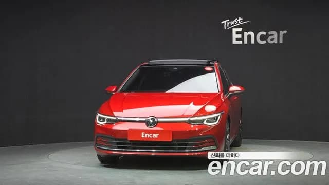 2023 Volkswagen Golf 8th Gen 2.0 TDI Prestige Sold VIN WVWZZZCD0PW126530 – photo 15 2023 Volkswagen Golf 8th Gen 2.0 TDI Prestige Sold VIN WVWZZZCD0PW126530 – photo 15