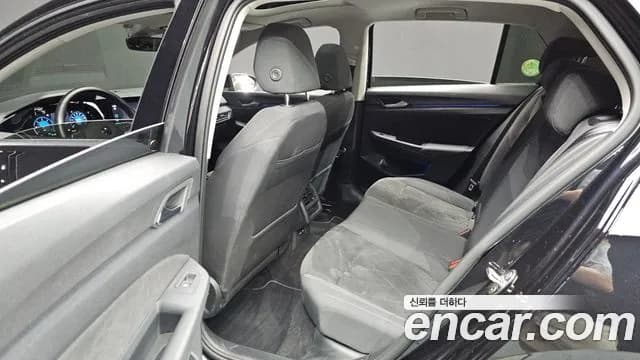 2023 Volkswagen Golf 8th Gen 2.0 TDI Prestige Sold VIN WVWZZZCD0PW128021 – photo 16 2023 Volkswagen Golf 8th Gen 2.0 TDI Prestige Sold VIN WVWZZZCD0PW128021 – photo 16
