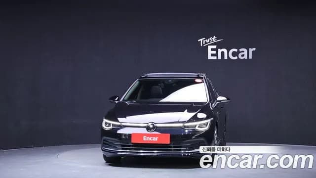 2023 Volkswagen Golf 8th Gen 2.0 TDI Prestige Sold VIN WVWZZZCD0PW128021 – photo 18 2023 Volkswagen Golf 8th Gen 2.0 TDI Prestige Sold VIN WVWZZZCD0PW128021 – photo 18