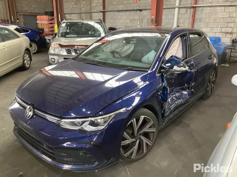 2023 Volkswagen Golf Used VIN WVWZZZCD1PW176708 – photo 11 2023 Volkswagen Golf Used VIN WVWZZZCD1PW176708 – photo 11