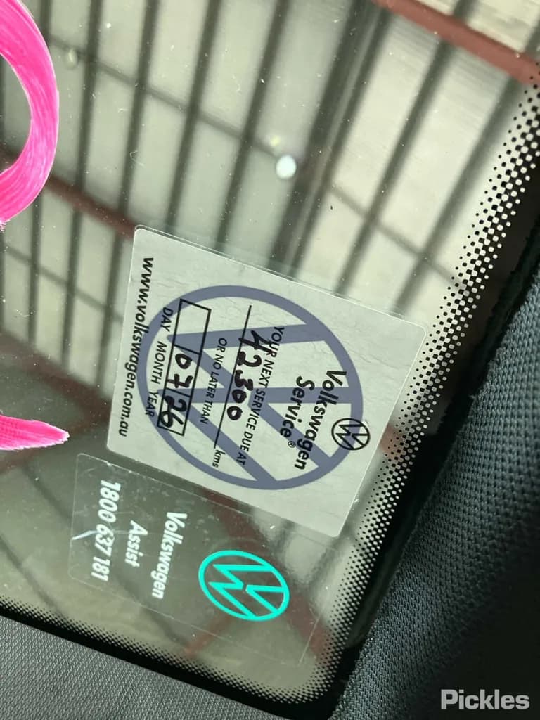 2023 Volkswagen Golf Used VIN WVWZZZCD1PW176708 – photo 14 2023 Volkswagen Golf Used VIN WVWZZZCD1PW176708 – photo 14