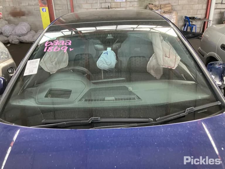 2023 Volkswagen Golf Used VIN WVWZZZCD1PW176708 – photo 15 2023 Volkswagen Golf Used VIN WVWZZZCD1PW176708 – photo 15