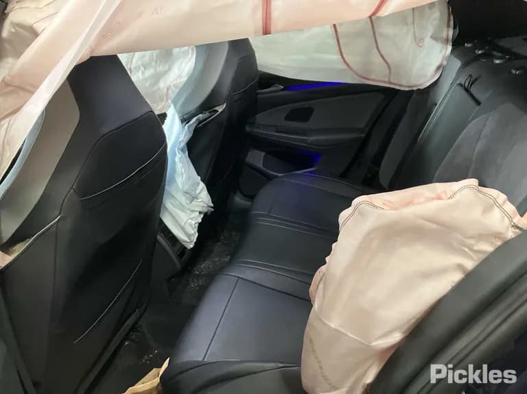 2023 Volkswagen Golf Used VIN WVWZZZCD1PW176708 – photo 23 2023 Volkswagen Golf Used VIN WVWZZZCD1PW176708 – photo 23