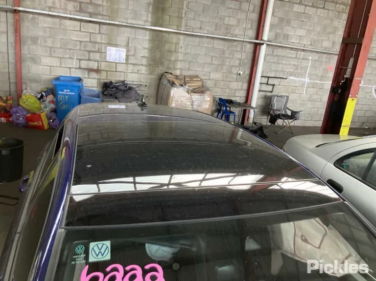 2023 Volkswagen Golf Used VIN WVWZZZCD1PW176708 – photo 24 2023 Volkswagen Golf Used VIN WVWZZZCD1PW176708 – photo 24