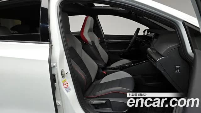2024 Volkswagen Golf 8th Gen 2.0 GTI Sold VIN WVWZZZCD2RW220606 – engine bay 2024 Volkswagen Golf 8th Gen 2.0 GTI Sold VIN WVWZZZCD2RW220606 – engine bay