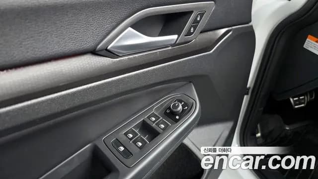 2024 Volkswagen Golf 8th Gen 2.0 GTI Sold VIN WVWZZZCD2RW220606 – undercarriage 2024 Volkswagen Golf 8th Gen 2.0 GTI Sold VIN WVWZZZCD2RW220606 – undercarriage