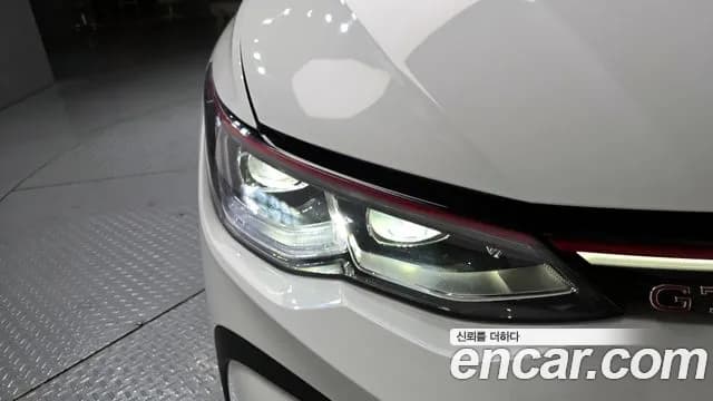 2024 Volkswagen Golf 8th Gen 2.0 GTI Sold VIN WVWZZZCD2RW220606 – photo 28 2024 Volkswagen Golf 8th Gen 2.0 GTI Sold VIN WVWZZZCD2RW220606 – photo 28