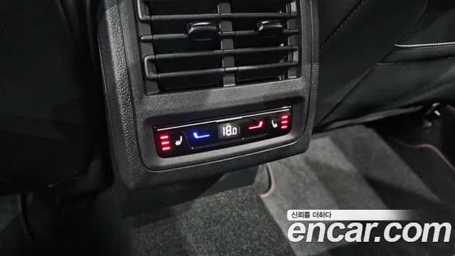 2025 Volkswagen Golf 8th Gen 2.0 GTI Sold VIN WVWZZZCD2SW221132 – engine bay 2025 Volkswagen Golf 8th Gen 2.0 GTI Sold VIN WVWZZZCD2SW221132 – engine bay