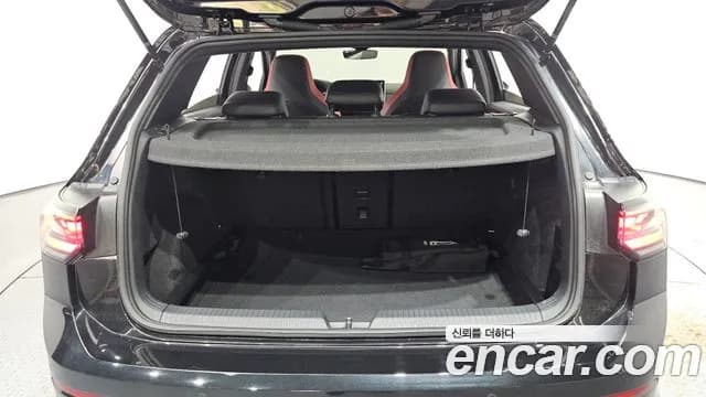 2025 Volkswagen Golf 8th Gen 2.0 GTI Sold VIN WVWZZZCD2SW221132 – undercarriage 2025 Volkswagen Golf 8th Gen 2.0 GTI Sold VIN WVWZZZCD2SW221132 – undercarriage