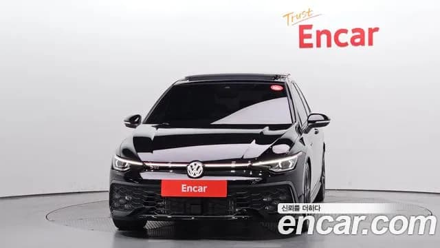 2025 Volkswagen Golf 8th Gen 2.0 GTI Sold VIN WVWZZZCD2SW221132 – photo 20 2025 Volkswagen Golf 8th Gen 2.0 GTI Sold VIN WVWZZZCD2SW221132 – photo 20