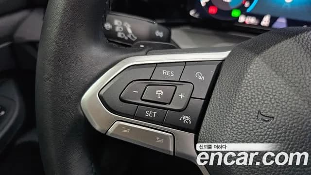 2023 Volkswagen Golf 8th Gen 2.0 TDI Prestige Sold VIN WVWZZZCD3PW123718 – side profile 2023 Volkswagen Golf 8th Gen 2.0 TDI Prestige Sold VIN WVWZZZCD3PW123718 – side profile