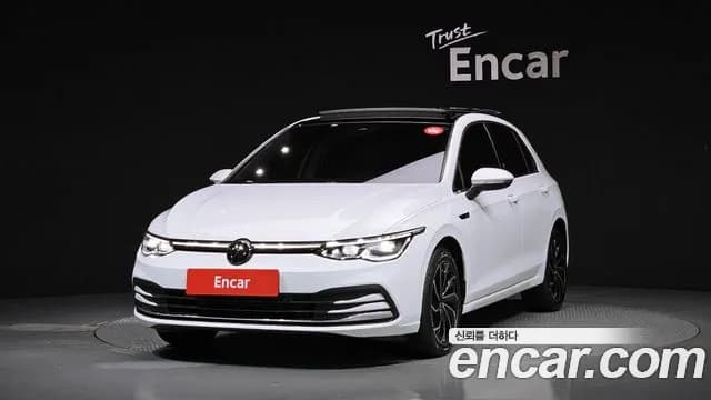 2023 Volkswagen Golf 8th Gen 2.0 TDI Prestige Sold VIN WVWZZZCD3PW123718 – engine bay 2023 Volkswagen Golf 8th Gen 2.0 TDI Prestige Sold VIN WVWZZZCD3PW123718 – engine bay