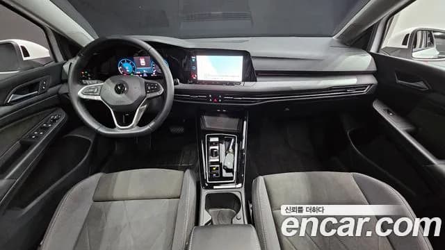 2023 Volkswagen Golf 8th Gen 2.0 TDI Prestige Sold VIN WVWZZZCD3PW123718 – undercarriage 2023 Volkswagen Golf 8th Gen 2.0 TDI Prestige Sold VIN WVWZZZCD3PW123718 – undercarriage