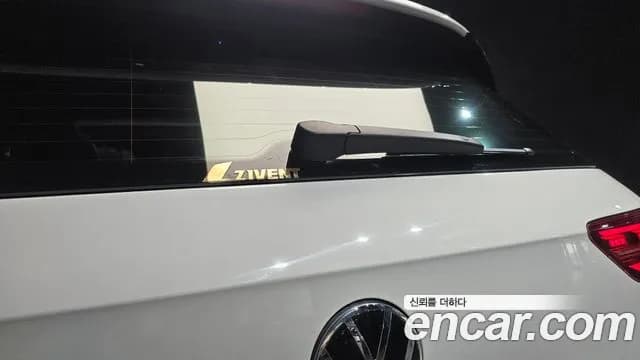 2023 Volkswagen Golf 8th Gen 2.0 GTI Sold VIN WVWZZZCD3PW196247 – photo 14 2023 Volkswagen Golf 8th Gen 2.0 GTI Sold VIN WVWZZZCD3PW196247 – photo 14