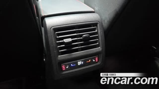 2023 Volkswagen Golf 8th Gen 2.0 GTI Sold VIN WVWZZZCD3PW196247 – photo 16 2023 Volkswagen Golf 8th Gen 2.0 GTI Sold VIN WVWZZZCD3PW196247 – photo 16