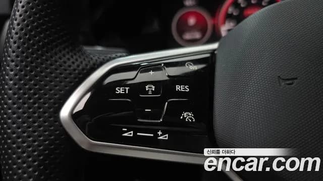 2023 Volkswagen Golf 8th Gen 2.0 GTI Sold VIN WVWZZZCD3PW196247 – photo 23 2023 Volkswagen Golf 8th Gen 2.0 GTI Sold VIN WVWZZZCD3PW196247 – photo 23
