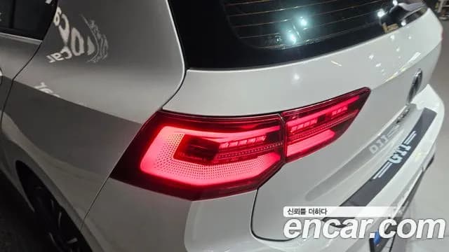 2023 Volkswagen Golf 8th Gen 2.0 GTI Sold VIN WVWZZZCD3PW196247 – photo 26 2023 Volkswagen Golf 8th Gen 2.0 GTI Sold VIN WVWZZZCD3PW196247 – photo 26