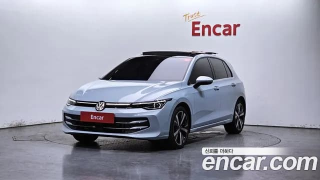 2025 Volkswagen Golf 8th Gen 2.0 TDI Prestige Sold VIN WVWZZZCD4SW241964 – engine bay 2025 Volkswagen Golf 8th Gen 2.0 TDI Prestige Sold VIN WVWZZZCD4SW241964 – engine bay