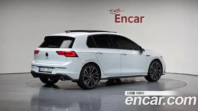 2024 Volkswagen Golf 8th Gen 2.0 GTI Sold VIN WVWZZZCD5RW113081 – undercarriage 2024 Volkswagen Golf 8th Gen 2.0 GTI Sold VIN WVWZZZCD5RW113081 – undercarriage