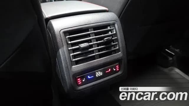 2024 Volkswagen Golf 8th Gen 2.0 GTI Sold VIN WVWZZZCD5RW113081 – photo 12 2024 Volkswagen Golf 8th Gen 2.0 GTI Sold VIN WVWZZZCD5RW113081 – photo 12