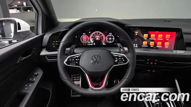2024 Volkswagen Golf 8th Gen 2.0 GTI Sold VIN WVWZZZCD5RW113081 – photo 15 2024 Volkswagen Golf 8th Gen 2.0 GTI Sold VIN WVWZZZCD5RW113081 – photo 15