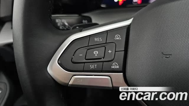 2026 Volkswagen Golf 8th Gen 2.0 TDI Prestige Sold VIN WVWZZZCD5TW194722 – photo 29 2026 Volkswagen Golf 8th Gen 2.0 TDI Prestige Sold VIN WVWZZZCD5TW194722 – photo 29
