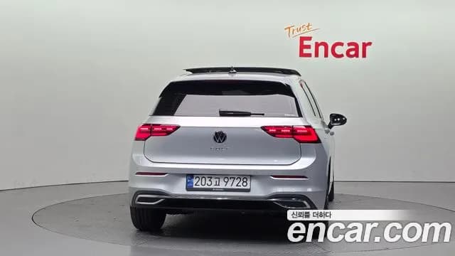 2023 Volkswagen Golf 8th Gen 2.0 TDI Prestige Sold VIN WVWZZZCD7PW155166 – engine bay 2023 Volkswagen Golf 8th Gen 2.0 TDI Prestige Sold VIN WVWZZZCD7PW155166 – engine bay