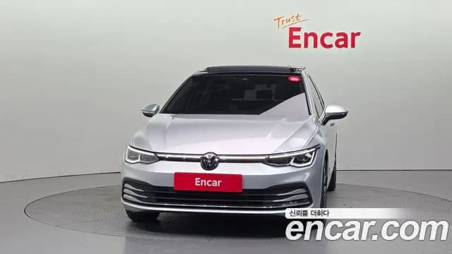 2023 Volkswagen Golf 8th Gen 2.0 TDI Prestige Sold VIN WVWZZZCD7PW155166 – photo 12 2023 Volkswagen Golf 8th Gen 2.0 TDI Prestige Sold VIN WVWZZZCD7PW155166 – photo 12