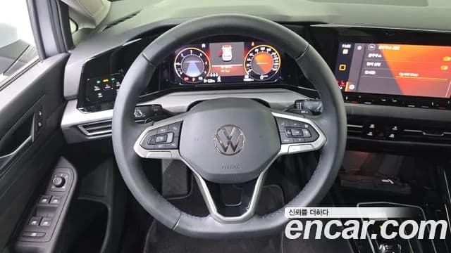 2023 Volkswagen Golf 8th Gen 2.0 TDI Prestige Sold VIN WVWZZZCD7PW155166 – photo 16 2023 Volkswagen Golf 8th Gen 2.0 TDI Prestige Sold VIN WVWZZZCD7PW155166 – photo 16